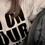 /WavyClothes