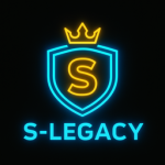 S_LEGACY