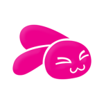 Bunnny Studios