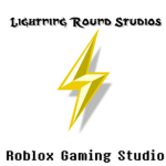 Lightning Round Studios™