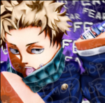 the dj.s