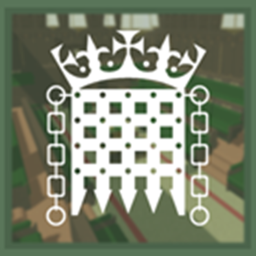 House of Commons