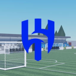 Al Hilal Way | Al Hilal
