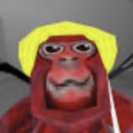 TheOldSpice