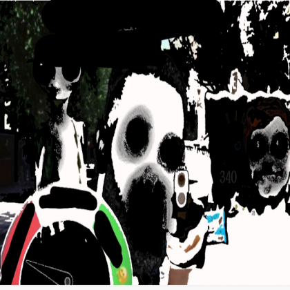 Screenshot_20240820_215223 Roblox decal