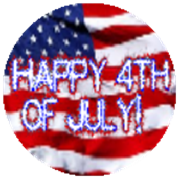 War Craft [4TH OF JULY UPDATE!]