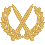 Legions ᅠ