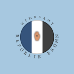 Das Republikanische Wehramt