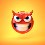 RedDevilCrew