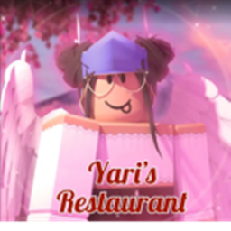Yari's Restaurant
