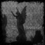 Kviirz!