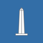 Washington, District of Columbia |