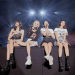 BLACKPINK FANPAGE <3