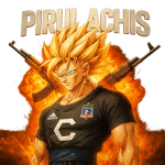 pirula