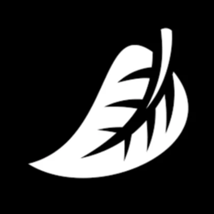 semangatstudio Roblox group icon