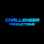 Challenger Productions