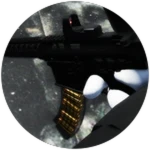 Game Pass Thumbnail