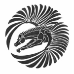 pegasus fighters