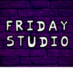 Friday Studios
