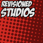 Revisioned Studios