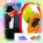 papaya fanc lub