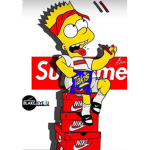 Kalanniworld