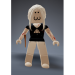 Stardustplayz group