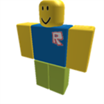 Roblox Haven!