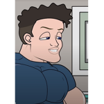 Roblox with Owen