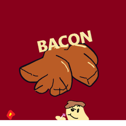 BACON