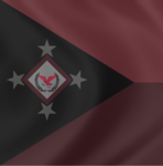 Naycordian Armed Forces