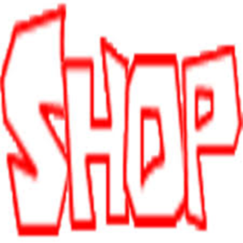 Buy anything in the catalog here! (Read Desc)