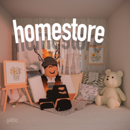 plvasma homestore