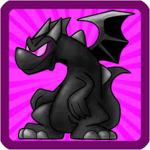 Dark Dragon Games.