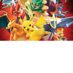 (TheNewPokemonTrainer)