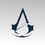 Freedom Assassins