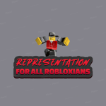 Robloxian House of Representatives