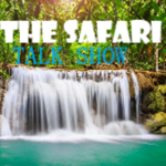 The Safari Talk Show