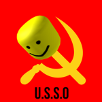 U.S.S.Or