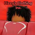 Dizzy's Clothing Inc.