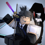 Pookie_Fans