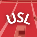 Universal Soccer League | USL