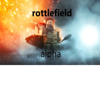 rottlefield(test map)