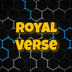 Royal Verse