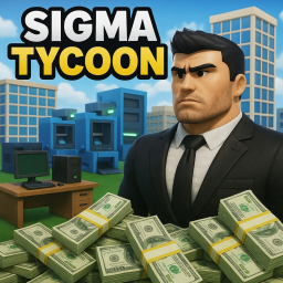 sigma tycoon