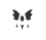 Mothic cult