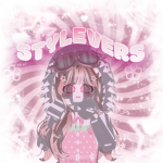 .StyleVerse