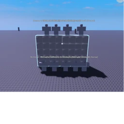VR--testing--place icon