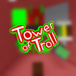TToT Official Fan Group!