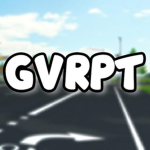 GVRPT